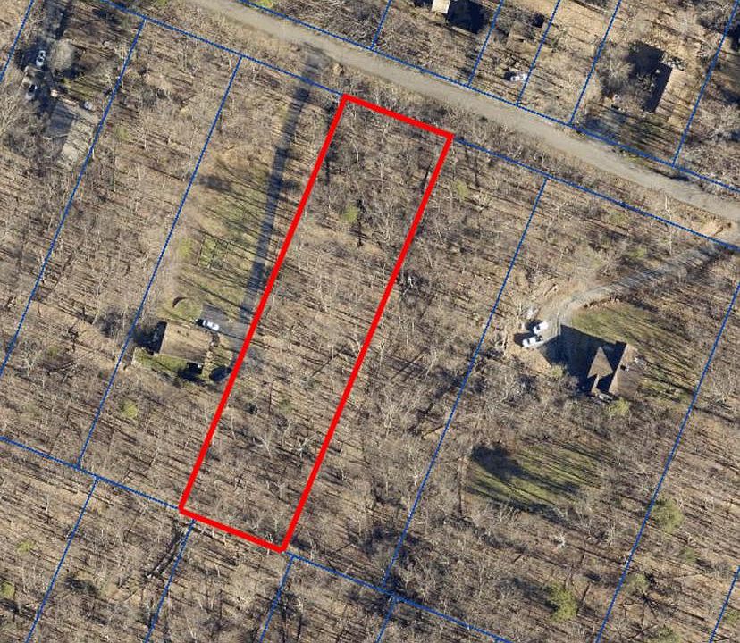1st image of 1514 Mercer Rd