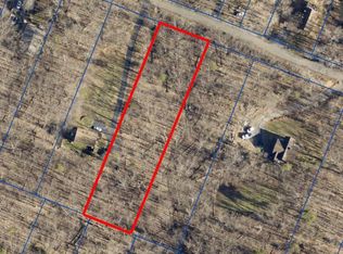 1514 Mercer Rd, Haymarket, VA 20169