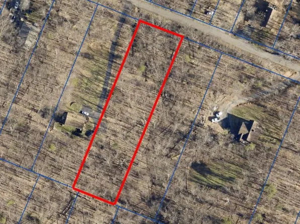 1514 Mercer Rd, Haymarket, VA 20169