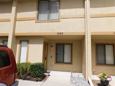 1484 Highland Ridge Cir, Brandon, FL, 33510