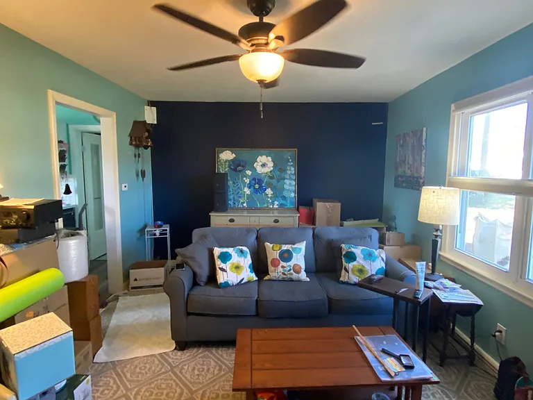 167 Peacock Walk — Photo 8