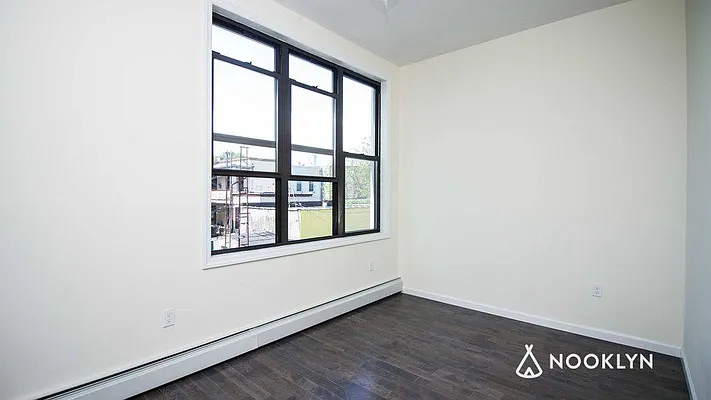 Rented by Nooklyn NYC LLC | media 36