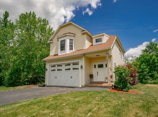 137 Middle St, Niskayuna, NY 12309