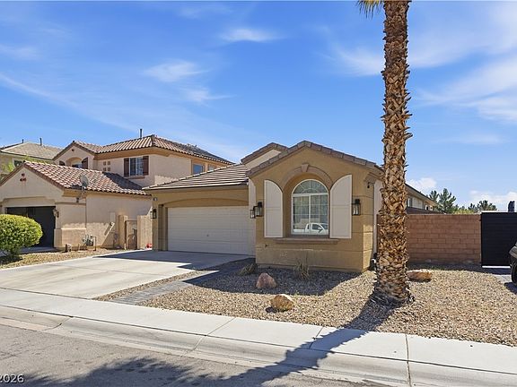 3rd image of 11063 Pegasus Dr