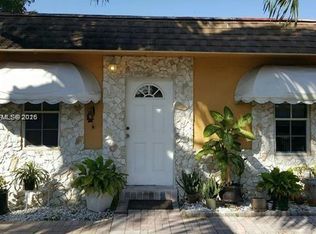 2617 NW 19th Ave, Fort Lauderdale, FL 33311