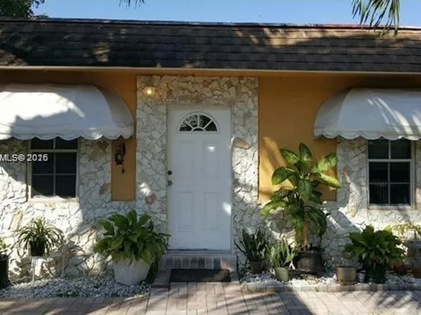 2617 NW 19th Ave, Fort Lauderdale, FL 33311