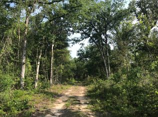 0 Old River Rd, Petal, MS 39465