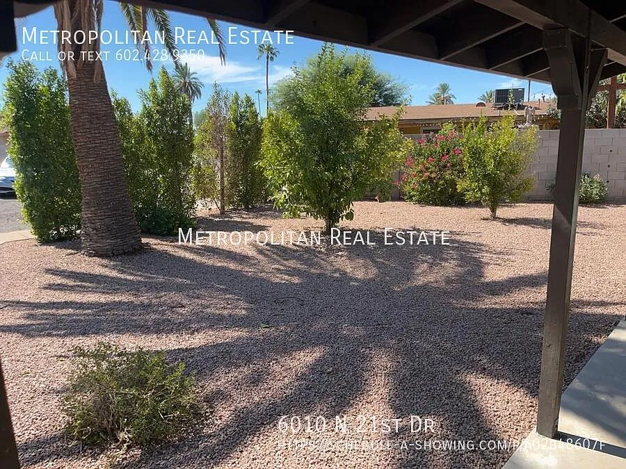 3 bed, 1850 sqft, $3,300 — Photo 3