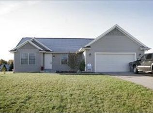 24859 Vargas, Mattawan, MI