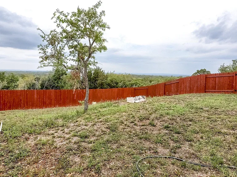 20111 Travis Dr #B — Photo 23