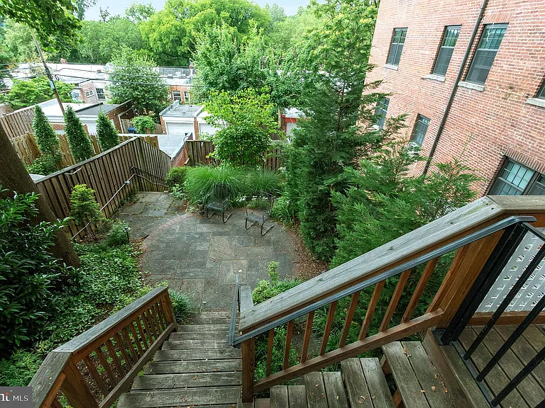 3150 19th St NW — Photo 26