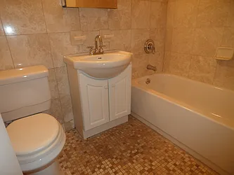 Rented by Love Where You Live Realty