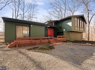 6121 Occoquan Forest Dr, Manassas, VA 20112