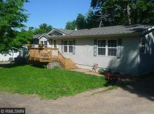 2007 Ibis Dr, Buffalo, MN 55313