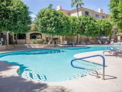 5104 N 32nd St UNIT 451, Phoenix, AZ, 85018