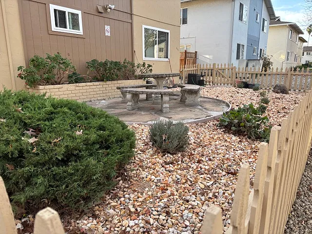 644 Kodiak Ct #3 — Photo 13