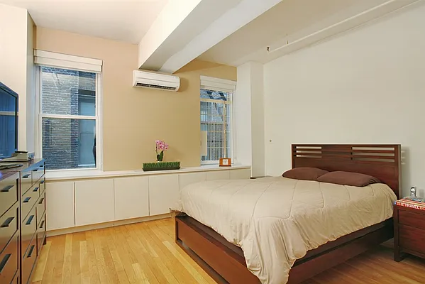 Sold by Corcoran | media 4