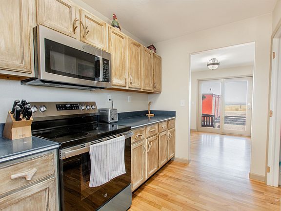 5th image of 2270 Kilborn Ln