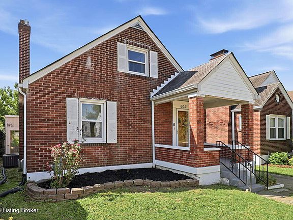 3rd image of 604 Merwin Ave
