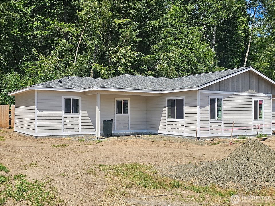 1st image of 17 Pebble Creek Court