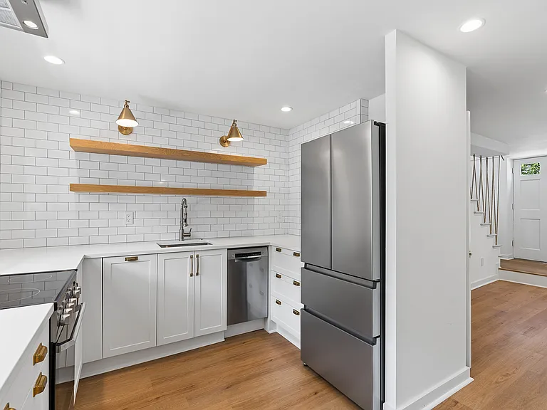 20 Westminster Dr NE #1/2 — Photo 7