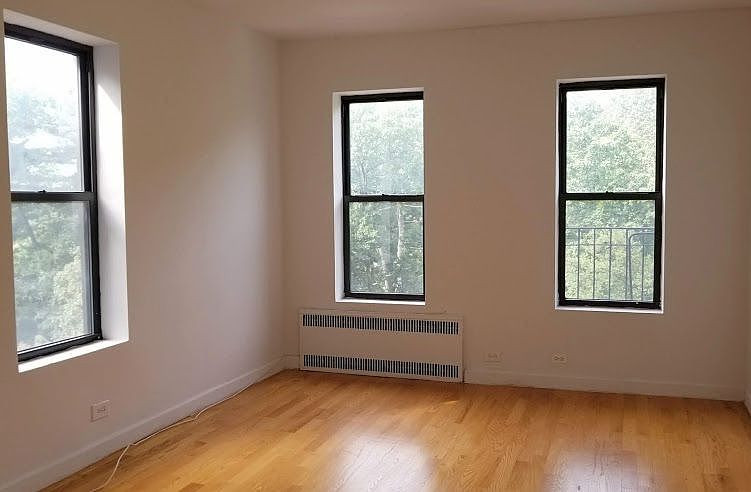 1st image of 239 Ocean Ave APT 5C