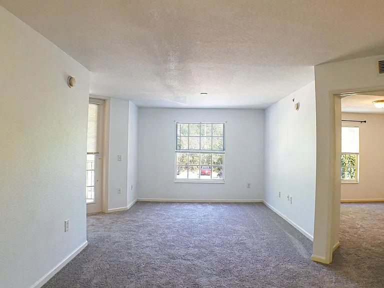 4113 Residence Dr #211 — Photo 7