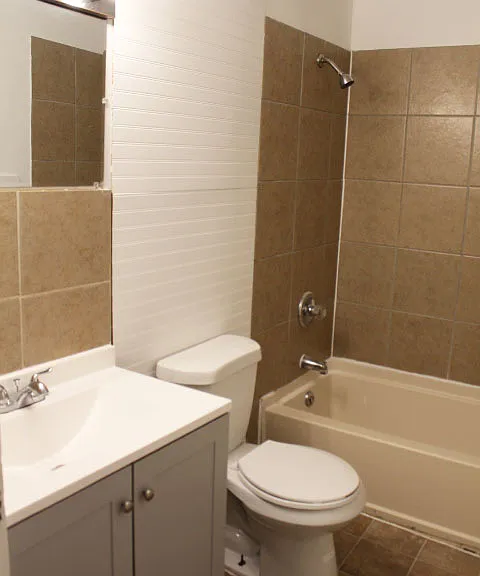 344 E 13th St #1 — Photo 5
