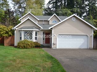 3029 S 363rd St, Federal Way, WA 98003
