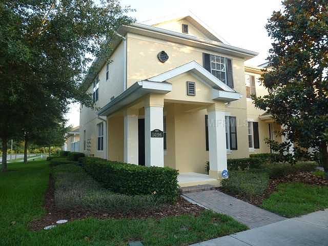 1st image of 14196 Avenue Of The Grvs