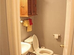 305 Ridgestone Path, Maryville, TN 37801