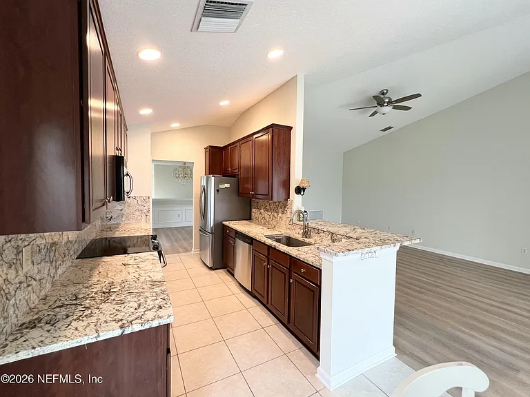 6600 White Blossom Cir — Photo 10