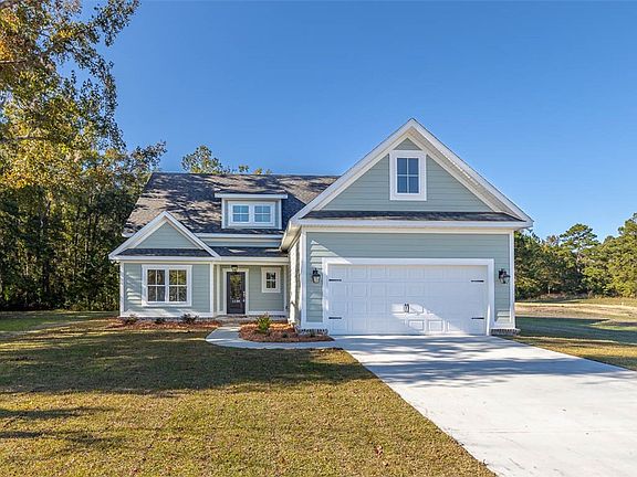 2nd image of 1138 River Oaks Rd