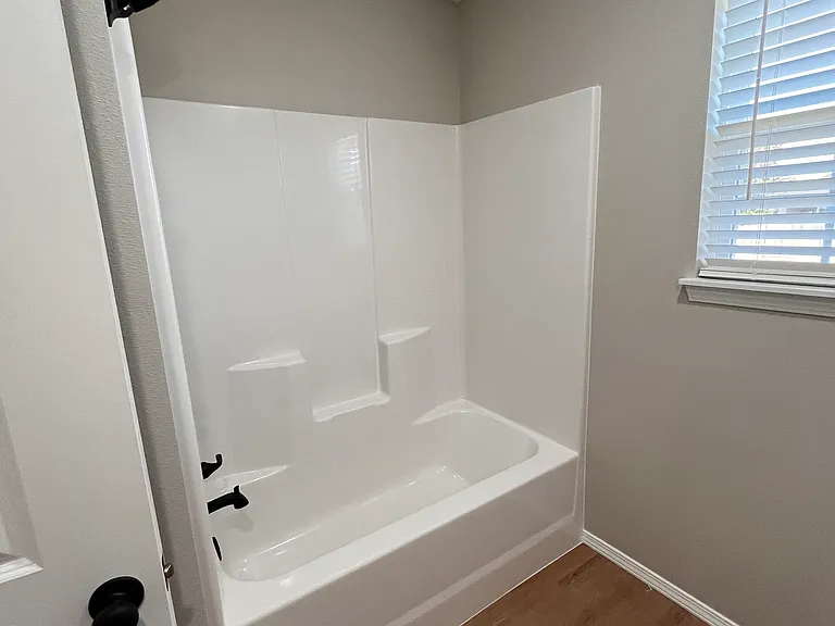 3337 W McCanse St — Photo 25