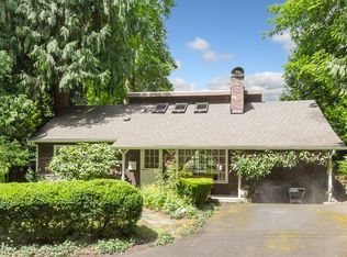 19150 SW Tualasaum Dr, Tualatin, OR 97062