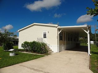 1264 Kingfisher Dr, Englewood, FL 34224
