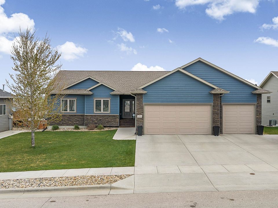 1st image of 4306 Vinecliff Dr