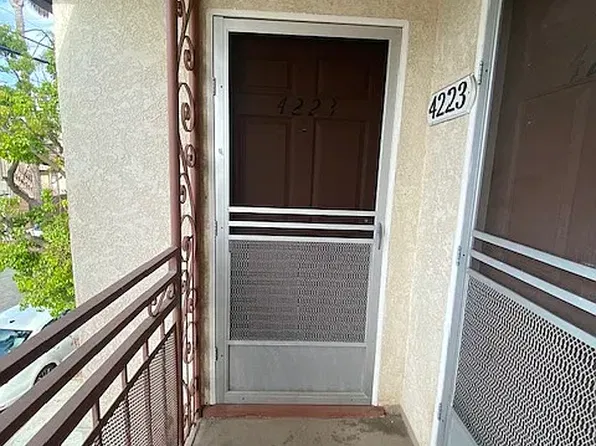 4223 E 1st St, Long Beach, CA 90803