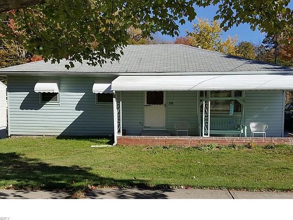 2nd image of 1291 Caryl Dr
