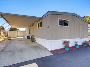 1032 Ilene Dr, San Luis Obispo, CA 93405