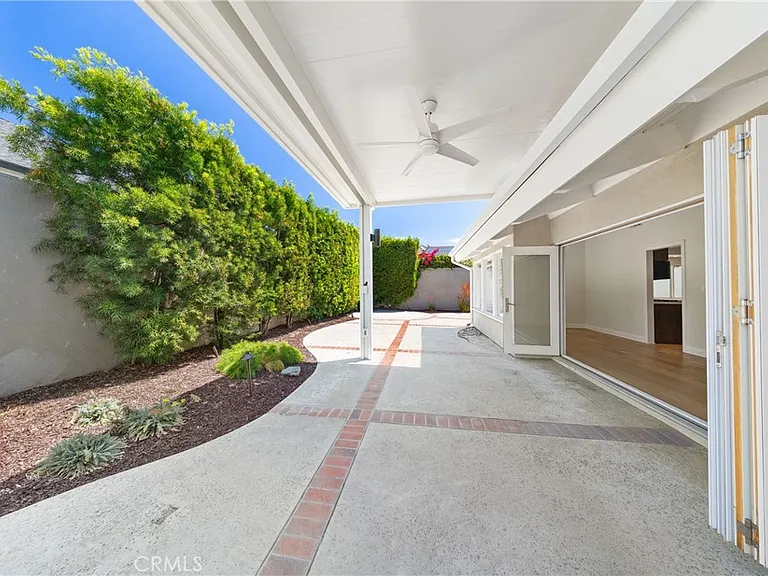 23291 Downland Rd — Photo 33