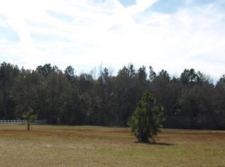 30 Will Dr, Chula, GA 31733