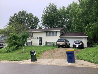 421 3rd Ave SW, Lonsdale, MN, 55046
