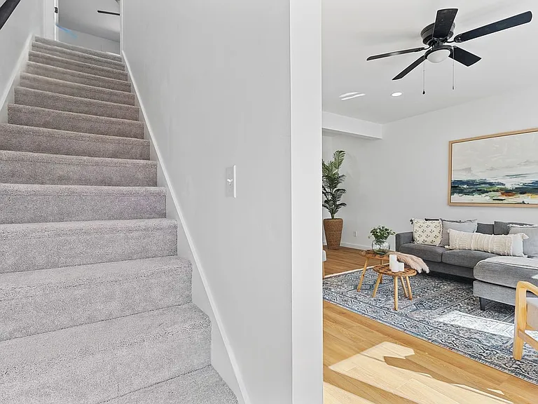 2610 Sunnymeade Rd #A — Photo 6