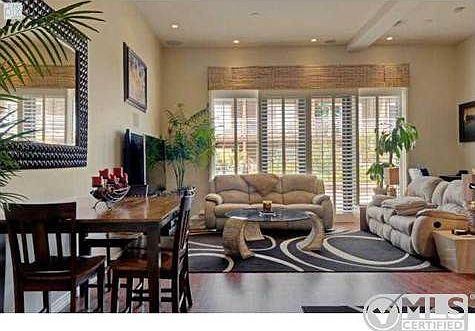 1st image of 1021 Scott St APT 162