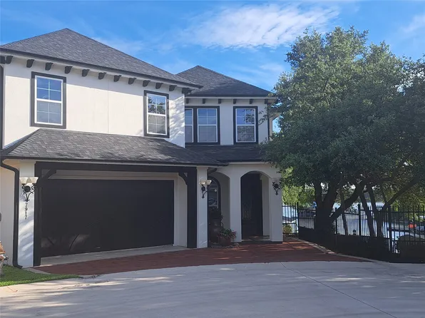 7917 Club Ct, Fort Worth, TX 76179