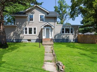 293 S Washington Ave, Dunellen, NJ 08812