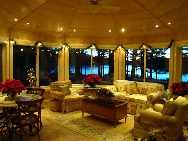 1st image of 7 Harbourside Dr