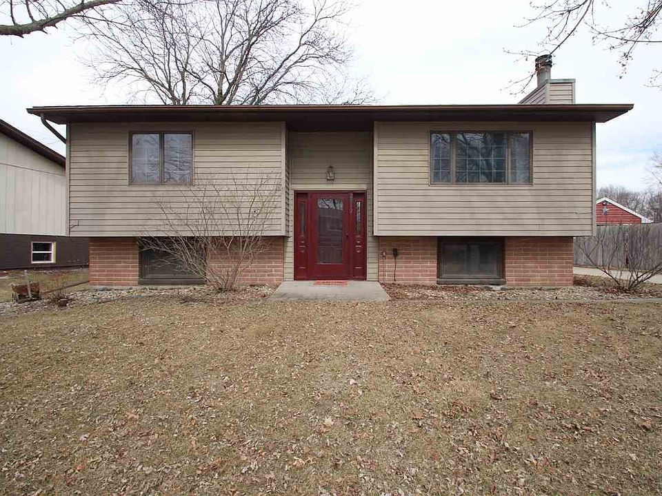 1st image of 2912 Valley High Dr