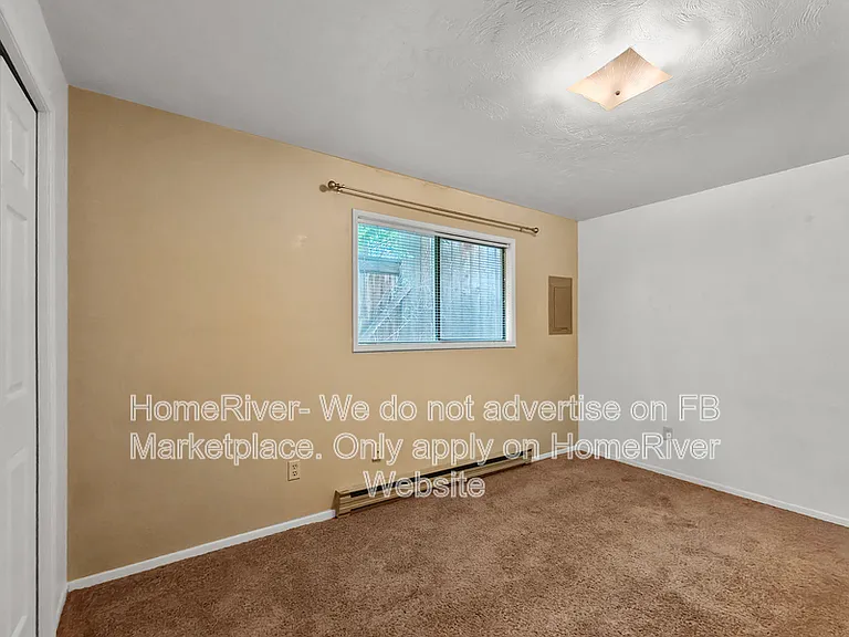 819 E 9th Ave — Photo 10